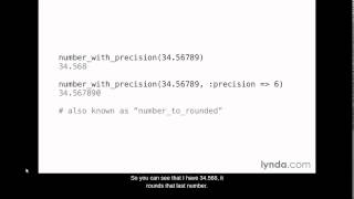 ruby on rails 4 number helpers