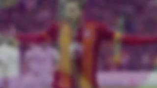 Süper ligin en iyin 10 futbolcusu