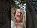 Discover WonderWell Learning math, logic, entrepreneur, and life skills with Candice
