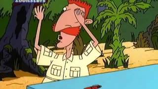 Download Lagu Nigel Thornberry - Not to alarm you MP3