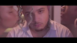 Nessly - Mythbusters (Official Music Video)