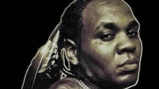 Kevin Gates - Listen to your heart (MIXTAPE) NEW 2025