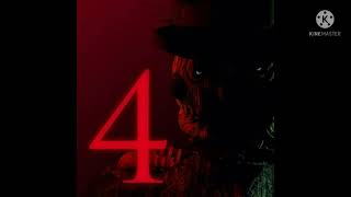 Every Trtf Jumpscare Volume 1 Sound 2-4