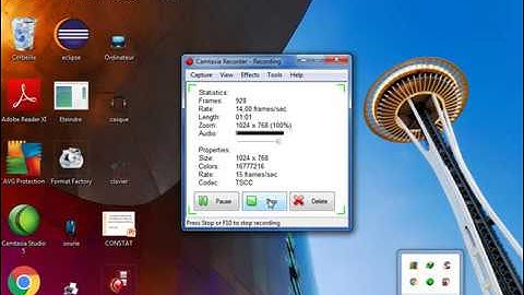 ( j2ee Develloppement ) - Set Up the Eclipse IDE for JAVA EE and Apache Maven