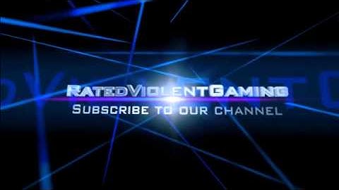 Our Intro Video uploaded from FliXpress.com