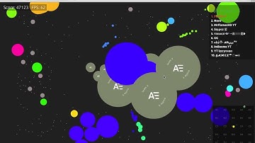 Agarlist com   Alis io Win Fail #2