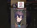 shoto vs. minase when they died in valorant #vtuber #shoto #shxtou #minase #shuyamino