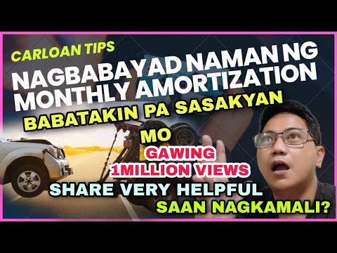 Video: Rental Cars: Pagbabayad Gamit ang Credit o Debit Cards