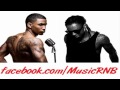 Trey Songz - Don't Love Me (Feat. Lil Wayne) [NEW 2011]