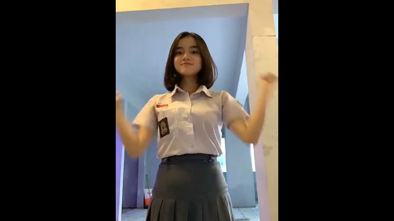 damage kayes menonjol 