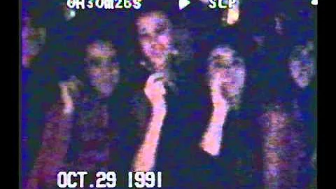 vlc-record-2010-12-31-21h07m39s-dvd___D-BADD DREAMZ 3.mpg