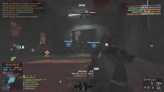 Bf4 Dragon S Teeth Dlc Clusterf K Sunken Dragon Levolution Big Splash Assignment Youtube Bf4 Dragon S Teeth Dlc Clusterf K Sunken Dragon Levolution Big Splash Assignment Youtube