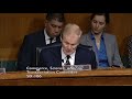 Proposed Senate bill could send execs who conceal breaches to jail