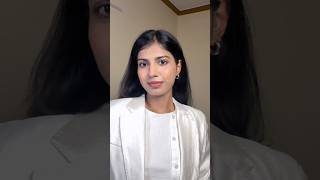 Products details in the pinned comment 👇 #everydaymakeuplook #tutorial #minimalmakeuplook #makeup