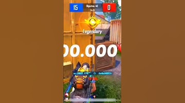 99.9% ONLY Headshot Accuracy🔥🔥Bgmi best close range drill // How to improve Hipfire