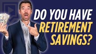 Do Americans Have a Retirement Crisis?