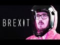 Brexit: What Is Democracy? | Philosophy Tube