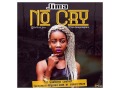 Jima No Cry Mp3 Jima No Cry Mp3