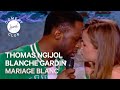 Thomas ngijol  blanche gardin  jamel comedy club  saison 3