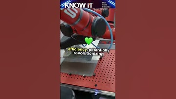 10 Mind-Blowing Facts About Plexcitons | KNOW iT