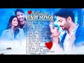 New Hindi Song 2021 -  jubin nautiyal , arijit singh, Atif Aslam, Neha Kakkar , Shreya Ghoshal 1