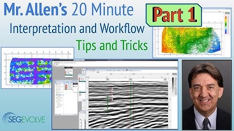 Mapping Basics | Mr. Allen