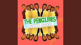 Video voorbeeld van "The Penguins - Devil That I See"