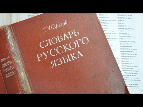 Мэрозамещение: Депутат требует