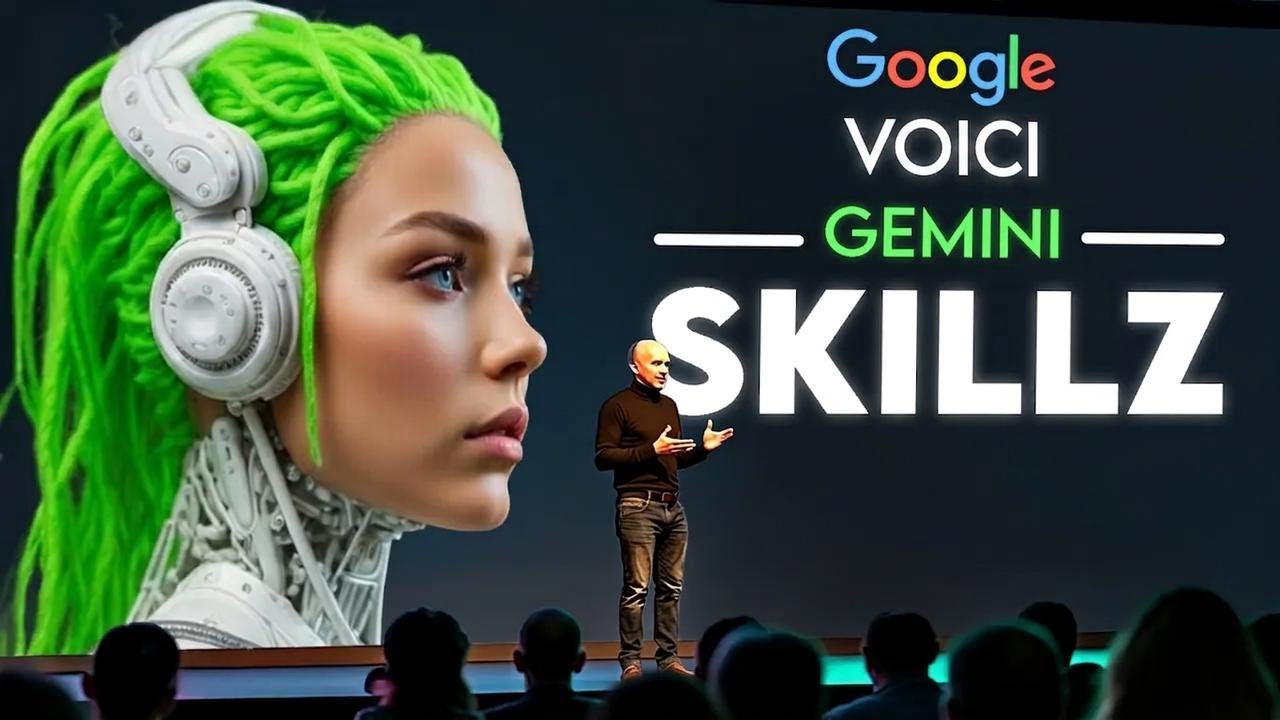 Les nouvelles compétences Gemini de Google transforment Chrome en véritable monstre de l’IA