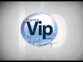 Programa vip marlia