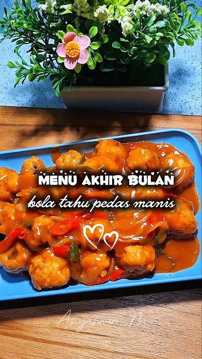 asli sih ini beneran enak#cooking #food #resepmurah #resepsimple #fyp