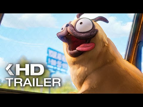 connected-trailer-(2020)