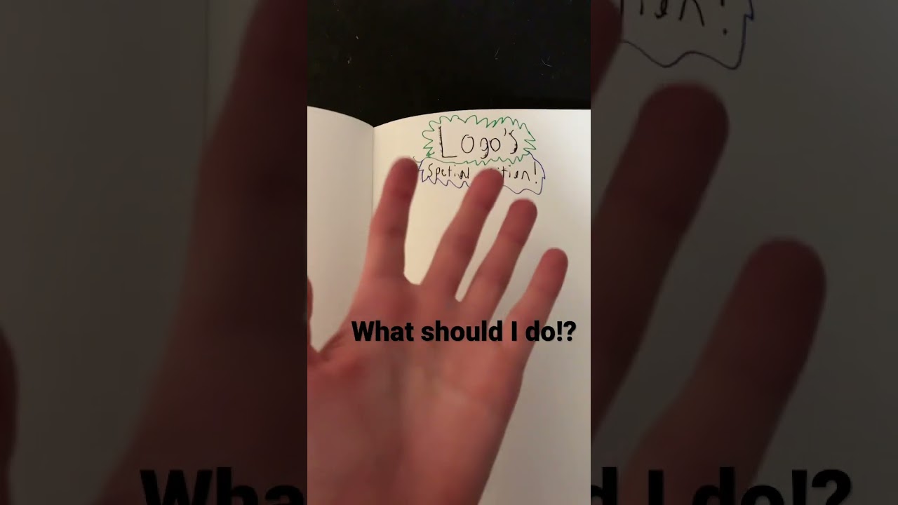 ⁣What's logos should I draw special edition! #subscribe #memes #flags #logo #meme #200 #special