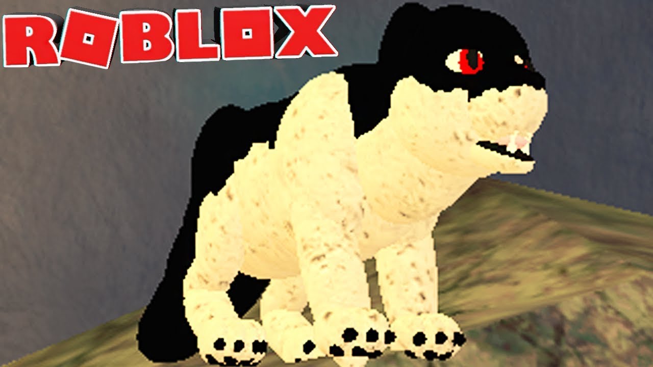 Wolves Life 3 Roblox Bebe Lobo Procurando Uma Familia 2 Gameplay Pt Br Youtube - ᐈ achei o papai e a mamae lobo roblox wolves life jogos