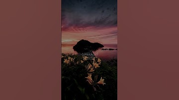 سورة الحجر القارئ #ناصر_القطامي قالب قران كاب كات|quran-capcut-template