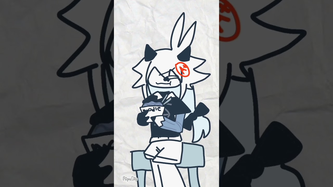 meet Miss Len ✏️📗