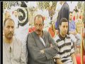 الشيخ محمود السيد عد الله الكهف اسطنها الباجور منوفيه 27 5 2017 الشيخ محمود السيد عد الله الكهف اسطنها الباجور منوفيه 27 5 2017