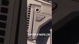 Weve Got A Whole Host Of Functional Upgrades For Your Cz Scorpion At Sbit.ly459Wn92