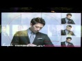 Rain Bi 비 Fancam Rain Lotte DFS 2011 Making Film Star Avenue Rain Bi 비 Fancam Rain Lotte DFS 2011 Making Film Star Avenue