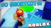 Pro Tower Of Hell Player Shows The Best Shortcuts Tower Of Hell On Roblox 22 Youtube - dicas pra fica melhor no tower of hell roblox youtube