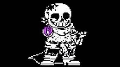 Dusttrust Full Phase 2 Debug Mode