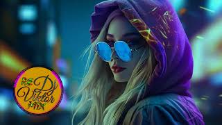 🔊 BASS BOOSTED CAR MUSIC MIX 2023 BEST EDM, ELECTRO, HOUSE, BOUNCE, PARTY, DANCE, REMIX 2023 🔊