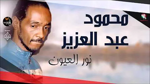 _   /mahmoud abdel aziz