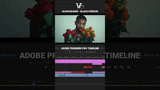 #guapdad4000 #blackiverson #adobepremierepro #adobe #timelinetuesday #chrisimmons #viral #editors