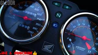 Lagu rembulan ing wengi, reggae....