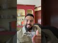 Esto NO es valentía, es irresponsabilidad e ilegalidad