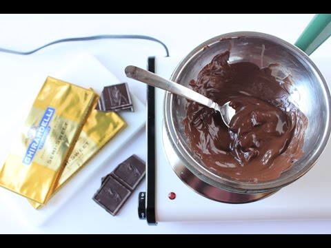 how-to-melt-chocolate-(without-a-microwave)