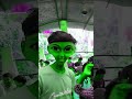 #funny #alyan #comedy #fun #funnyvideo #masti #classmasti #video #lotpotcomics #patdard #comedy #aly