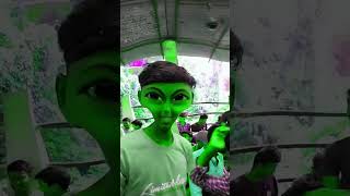 #funny #alyan #comedy #fun #funnyvideo #masti #classmasti #video #lotpotcomics #patdard #comedy #aly