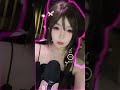 Art ASMR mouth sounds for your insomnia (뇌 휴식 ASMR 脳がとろける)